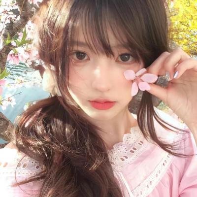 长大尾巴的兔子