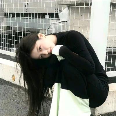 囧爸