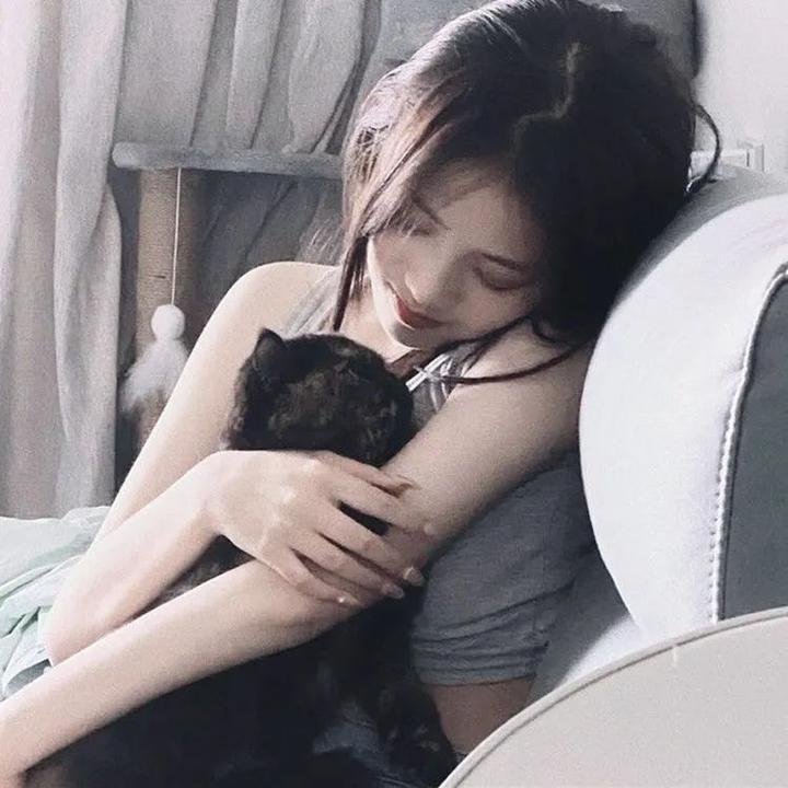 血的呼唤