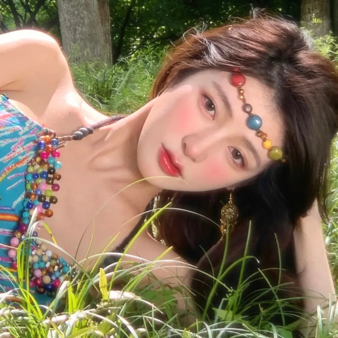 芭芭拉