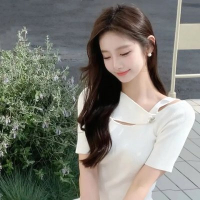 勇敢无双龙秀晶