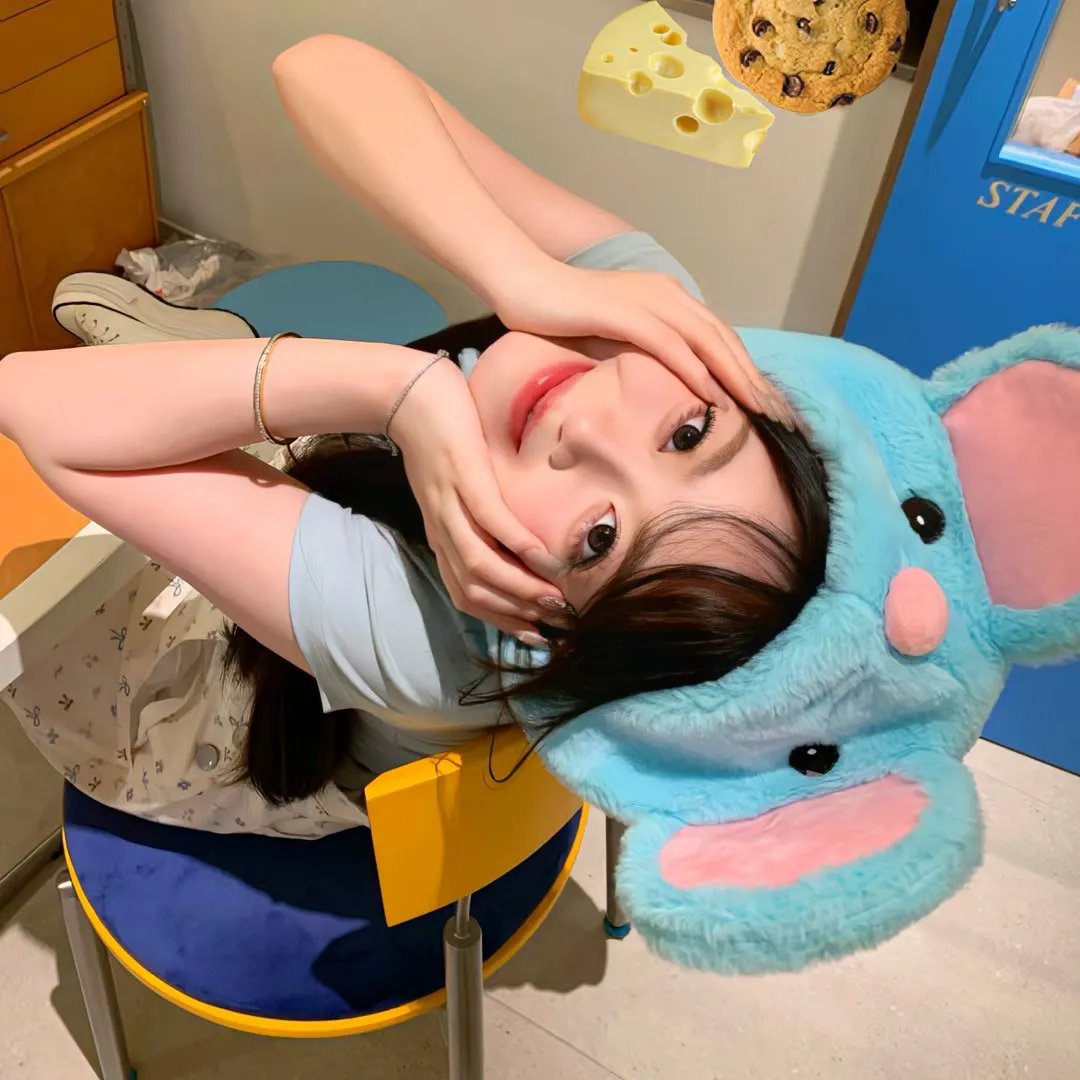 转折点