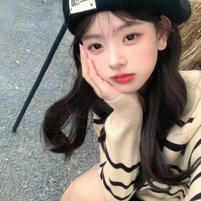 妖怪名单第一季