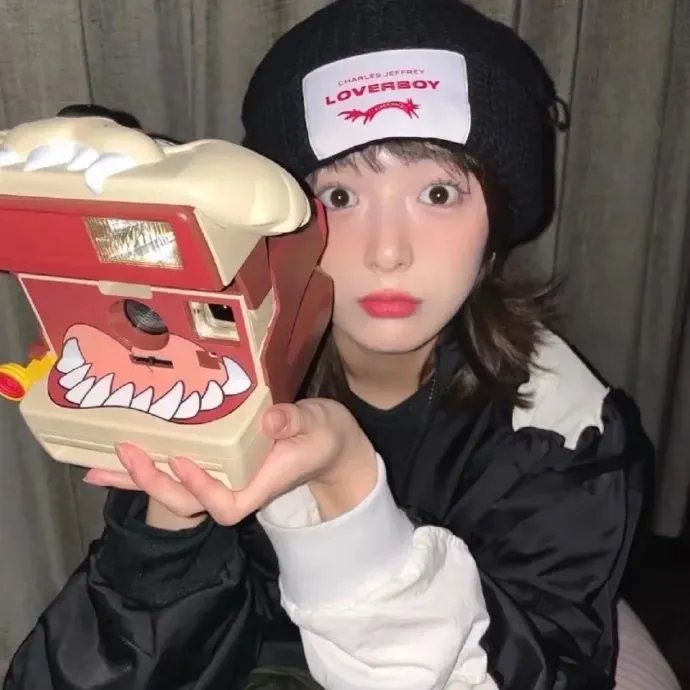 伍六七之记忆碎片