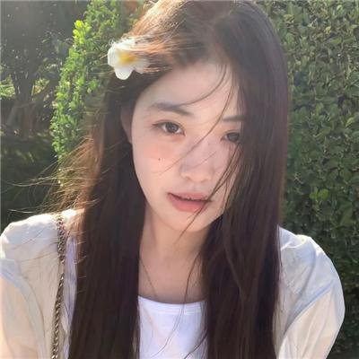 夜黑风高
