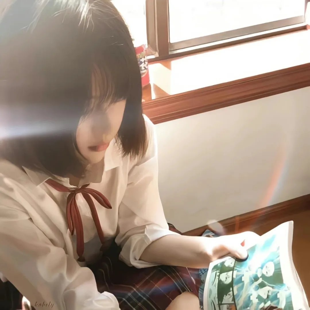 六号门