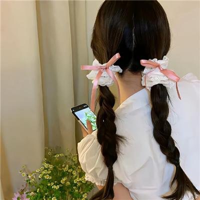 女子警察的逆袭2021