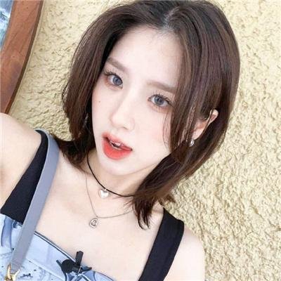 纯熟意外粤语