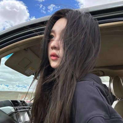 风流太子
