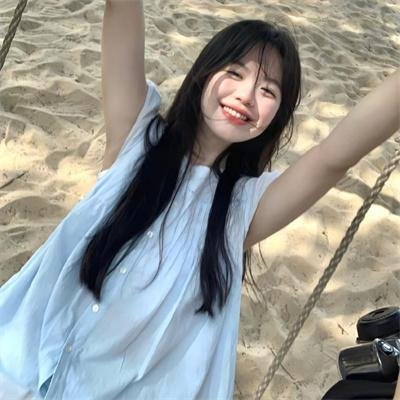 从今天起,世界都是你的