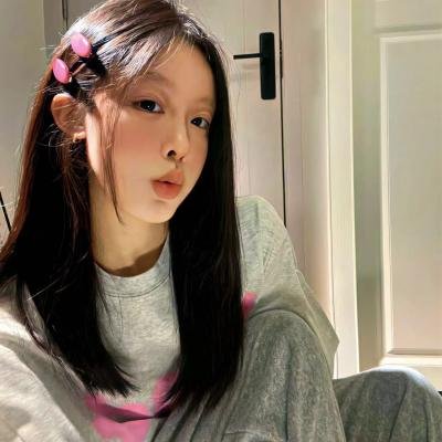 惊魂手