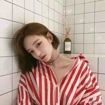 给女人的爱