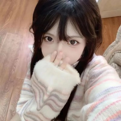 送货员