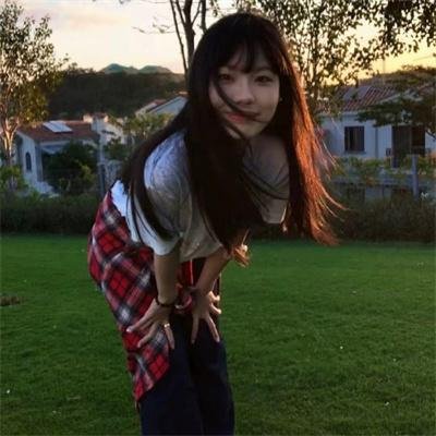 兄长大人解约吧